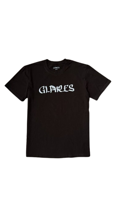 Glares Basic Tee