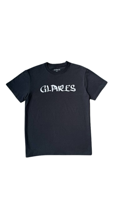 Glares Basic Tee