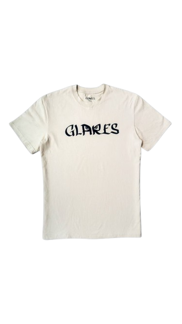 Glares Basic Tee